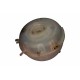 Vas de expansiune Volkswagen T5 2003-