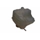 Vas de expansiune Opel Astra J 09-