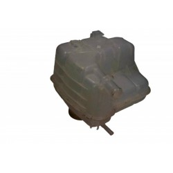Vas de expansiune Opel Astra J 09-