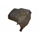 Vas de expansiune Opel Astra J 09-