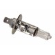 Bec halogen H1 12V 100W rally doar off-road