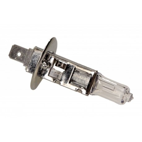 Bec halogen H1 12V 100W rally doar off-road