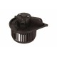 Motor ventilator Fiat Ducato 1.9D 2.8JTD 02- 46722702