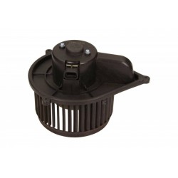 Motor ventilator Fiat Ducato 1.9D 2.8JTD 02- 46722702