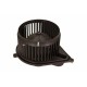 Motor ventilator Fiat Ducato 1.9D 2.8JTD 02- 46722702