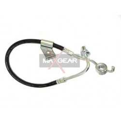 Conductă de frână Ford față stânga 50.948