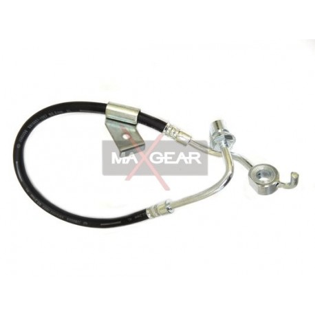 Conductă de frână Ford față stânga 50.948