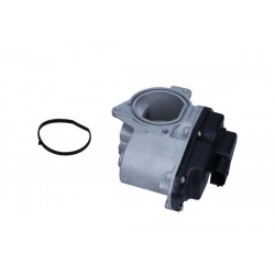 Supapă EGR VW 2.0TDI 03- 03G131501P