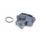 Supapă EGR VW 2.0TDI 03- 03G131501P