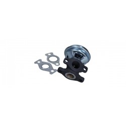 Supapă EGR Hyundai Santa Fe 2.0 CRDi 2841027001