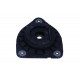 Perna amortizor Renault față Laguna 07- stânga/set fără rulment 543200001N