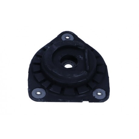 Perna amortizor Renault față Laguna 07- stânga/set fără rulment 543200001N
