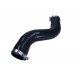 Conductă intercooler Renault Megane 1.5DCI 09- 144603600R