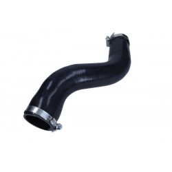 Conductă intercooler Renault Megane 1.5DCI 09- 144603600R
