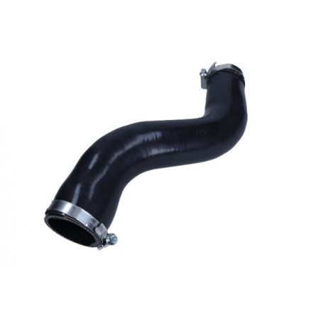 Conductă intercooler Renault Megane 1.5DCI 09- 144603600R