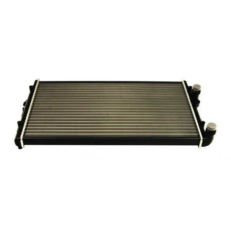 Radiator Volkswagen Golf 4 1.9TDI 2000- 1J0121253AC