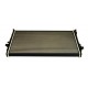 Radiator Volkswagen Golf 4 1.9TDI 2000- 1J0121253AC