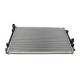 Radiator Volkswagen Golf VII/ Ateca/ Octavia III/ Q2 2.0TDI 5Q0121251EN