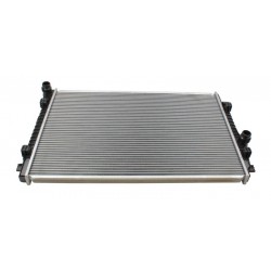 Radiator Volkswagen Golf VII/ Ateca/ Octavia III/ Q2 2.0TDI 5Q0121251EN