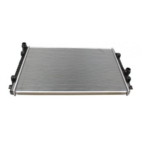 Radiator Volkswagen Golf VII/ Ateca/ Octavia III/ Q2 2.0TDI 5Q0121251EN
