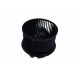 Motor ventilator Dacia Logan/Sandero 2007- 6001547487