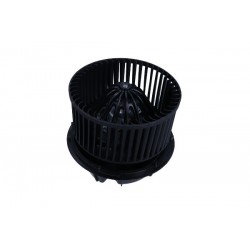Motor ventilator Dacia Logan/Sandero 2007- 6001547487