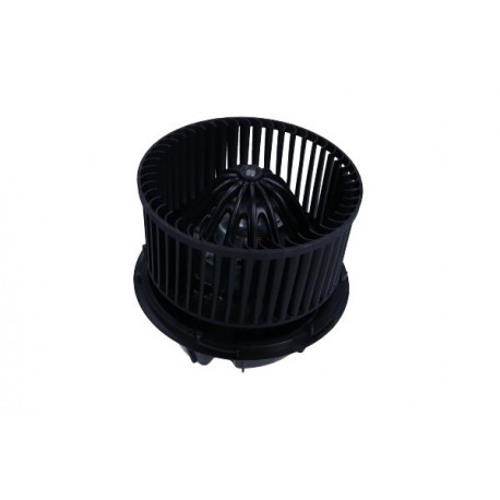 Motor ventilator Dacia Logan/Sandero 2007- 6001547487