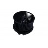 Motor ventilator Dacia Logan/Sandero 2007- 6001547487