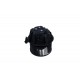 Motor ventilator Dacia Logan/Sandero 2007- 6001547487