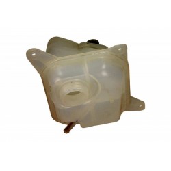 Vas de expansiune Volkswagen A80 1.6-2.3 91-95 8A0 121 403