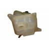 Vas de expansiune Volkswagen A80 1.6-2.3 91-95 8A0 121 403