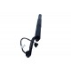 Actuator electric capac bagaje BMW X5 08.13-07.18 stânga 51247294469