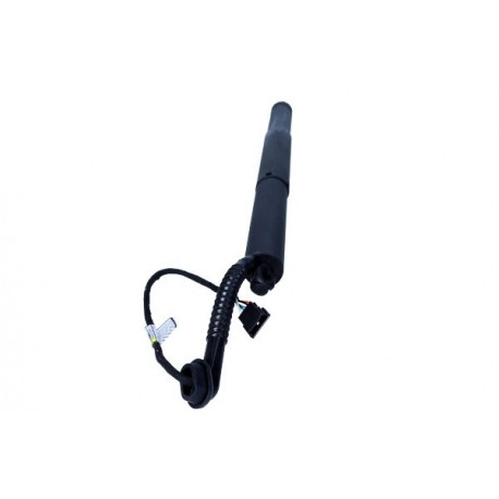 Actuator electric capac bagaje BMW X5 08.13-07.18 stânga 51247294469