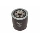 Filtru ulei Toyota Avensis 2.0D-4D 99- WLY0-14-302