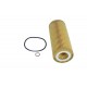 Filtru ulei BMW M47 E46/E39 320D/520D 01- OX368D