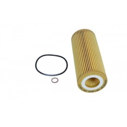 Filtru ulei BMW M47 E46/E39 320D/520D 01- OX368D