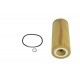 Filtru ulei BMW M47 E46/E39 320D/520D 01- OX368D