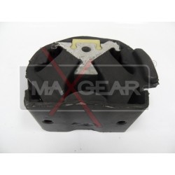 Suport stânga motor Mercedes Vito set 76-0019