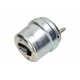 Tampon motor Volkswagen T4 1996- V10-8209
