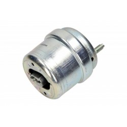 Tampon motor Volkswagen T4 1996- V10-8209