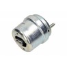 Tampon motor Volkswagen T4 1996- V10-8209