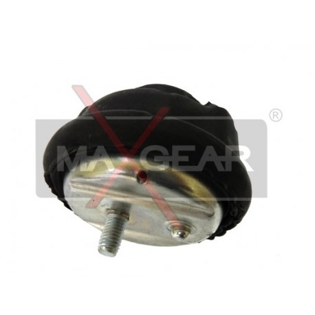 Tampon motor BMW E46 00- Stânga 316-320 76-0201