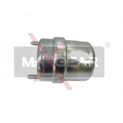 Perna motor Volkswagen T4 1996 Set V10-8208