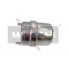 Perna motor Volkswagen T4 1996 Set V10-8208