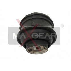 Suport motor Mercedes W202 C180-220D partea stângă WM-G 356