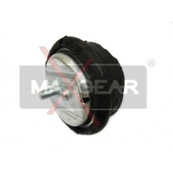 Tampon motor BMW E39 Stânga/Set 520i/523i/528i WM-G 133