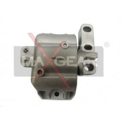 Pernă motor Volkswagen A3/Golf/Bora 1.6 97- Set WM-G 899