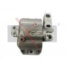 Pernă motor Volkswagen A3/Golf/Bora 1.6 97- Set WM-G 899