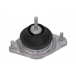 Tampon motor Volkswagen A80 1,6-2,0 91-95 WM-G 823