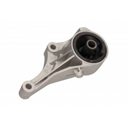 Tampon motor Opel Corsa C 1.3-1.8/Meriva/T WM-G 3663